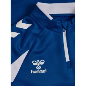 Sweatshirt enfant Hummel Core 2.0 image-3