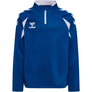 Sweatshirt enfant Hummel Core 2.0 image-1