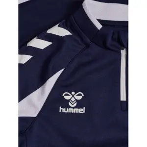 Sweatshirt enfant Hummel Core 2.0 image-3