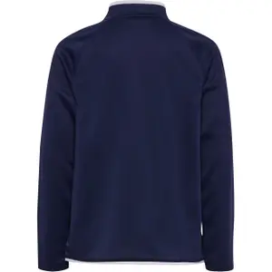 Sweatshirt enfant Hummel Core 2.0 image-2