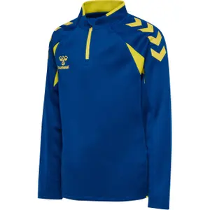 Sweatshirt enfant Hummel Core 2.0 image-1