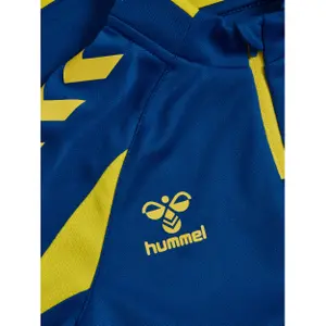 Sweatshirt enfant Hummel Core 2.0 image-3