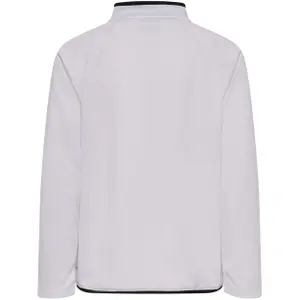 Sweatshirt enfant Hummel Core 2.0 image-2