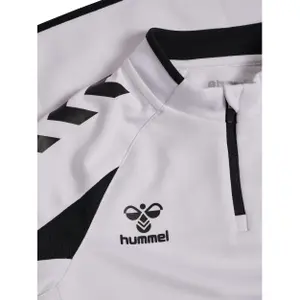Sweatshirt enfant Hummel Core 2.0 image-3