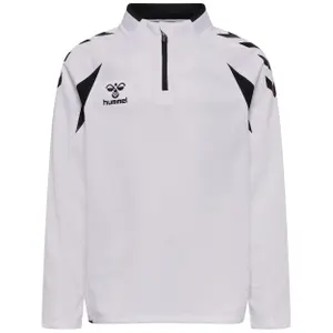 Sweatshirt enfant Hummel Core 2.0 image-0