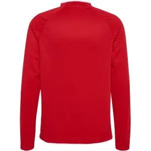 Long-sleeved crew neck top Hummel Core 2.0 image-2