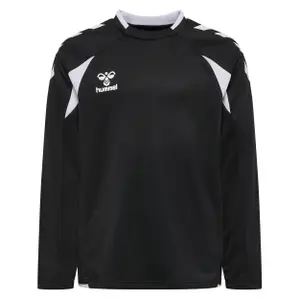 Kid's T-shirt Hummel Core 2.0