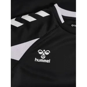 Kid's T-shirt Hummel Core 2.0 image-3