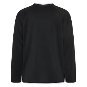 Kid's T-shirt Hummel Core 2.0 image-2