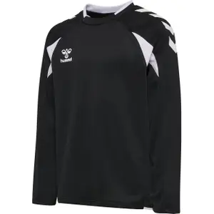 Kid's T-shirt Hummel Core 2.0 image-1