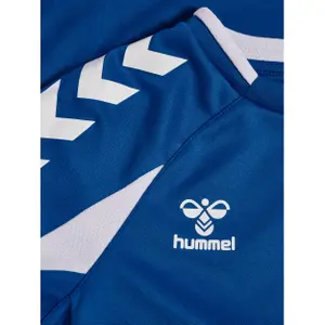 Kid's T-shirt Hummel Core 2.0 image-3