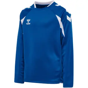 Kid's T-shirt Hummel Core 2.0 image-1