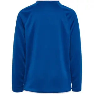 Kid's T-shirt Hummel Core 2.0 image-2