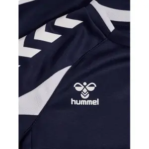 Kid's T-shirt Hummel Core 2.0 image-3