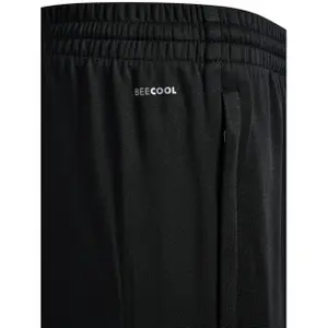 Pantalon d'entraînement Hummel Core 2.0 image-3