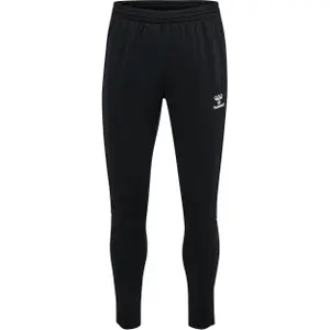 Pantalon d'entraînement Hummel Core 2.0 image-0