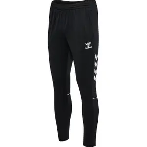 Pantalon d'entraînement Hummel Core 2.0 image-2