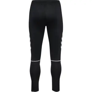 Pantalon d'entraînement Hummel Core 2.0 image-1