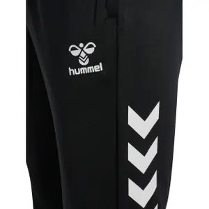 Pantalon d'entraînement Hummel Core 2.0 image-4