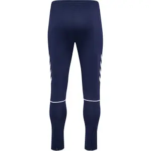 Pantalon d'entraînement Hummel Core 2.0 image-1