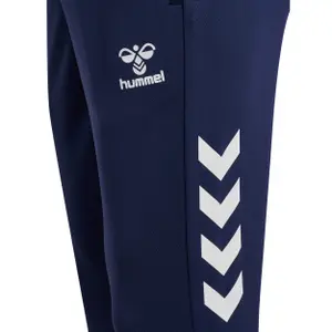 Pantalon d'entraînement Hummel Core 2.0 image-3
