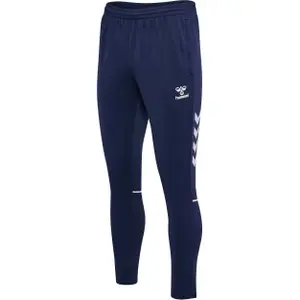 Pantalon d'entraînement Hummel Core 2.0 image-2
