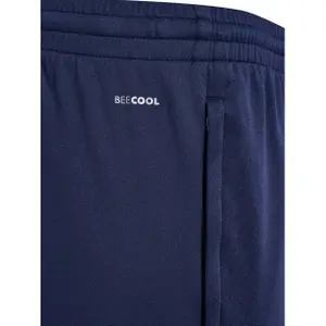 Pantalon d'entraînement Hummel Core 2.0 image-4