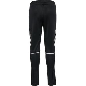 Træningsbukser til børn Hummel Core 2.0 image-1