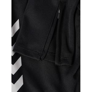 Træningsbukser til børn Hummel Core 2.0 image-3