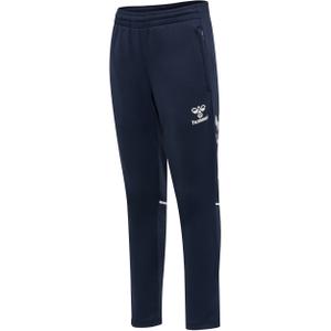 Trainingsbroek voor kinderen Hummel Core 2.0