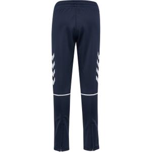 Trainingsbroek voor kinderen Hummel Core 2.0 image-1