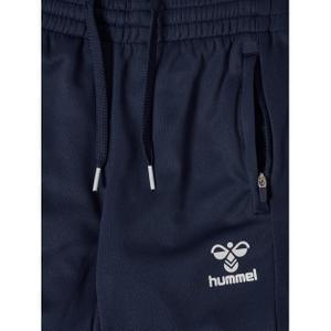 Trainingsbroek voor kinderen Hummel Core 2.0 image-3