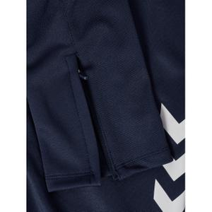 Trainingsbroek voor kinderen Hummel Core 2.0 image-2