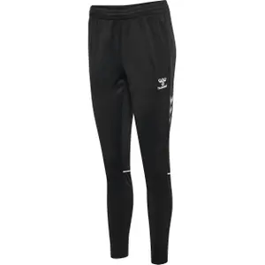 Pantalón de entrenamiento Hummel Core 2.0