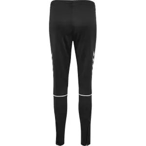 Pantalón de entrenamiento Hummel Core 2.0 image-1