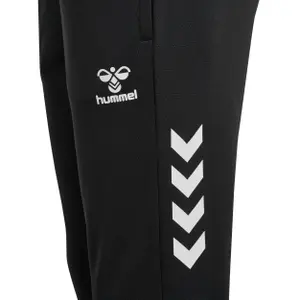 Pantalón de entrenamiento Hummel Core 2.0 image-2