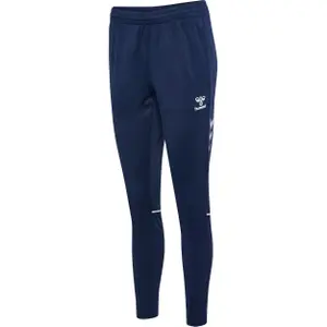 Pantalón de entrenamiento Hummel Core 2.0 image-1
