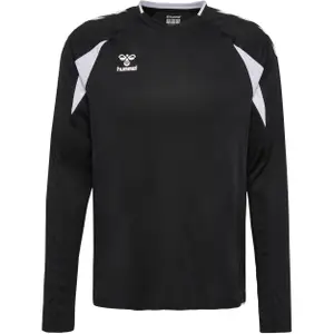 Maillot manches longues Hummel Core 2.0 image-1