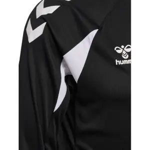 Maillot manches longues Hummel Core 2.0 image-3