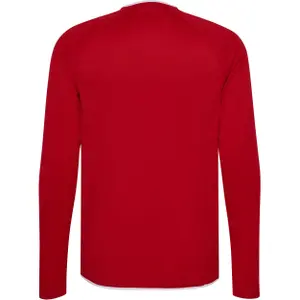 Maillot manches longues Hummel Core 2.0 image-2