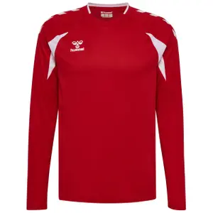 Maillot manches longues Hummel Core 2.0 image-1