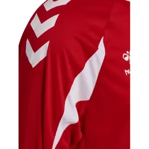 Maillot manches longues Hummel Core 2.0 image-3
