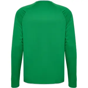 Maillot manches longues Hummel Core 2.0 image-2