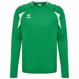 Maillot manches longues Hummel Core 2.0 image-1