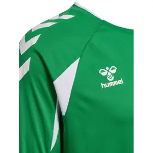 Maillot manches longues Hummel Core 2.0 image-3