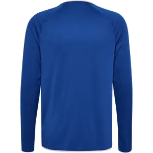 Maillot manches longues Hummel Core 2.0 image-2