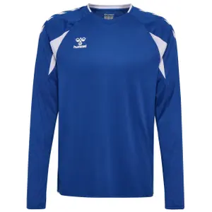 Maillot manches longues Hummel Core 2.0 image-1