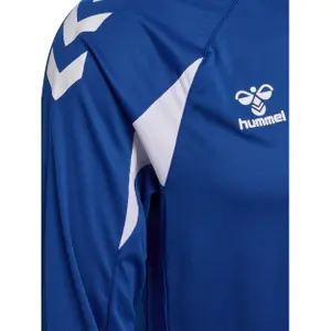 Maillot manches longues Hummel Core 2.0 image-3