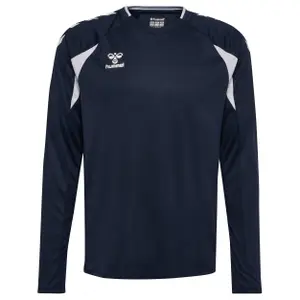 Maillot manches longues Hummel Core 2.0 image-1