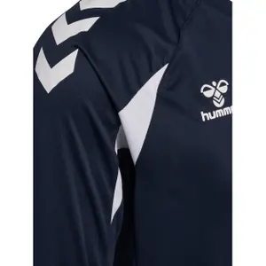 Maillot manches longues Hummel Core 2.0 image-3